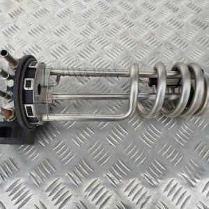 c58fb6597d76d5fb42d5e4e399a4657c