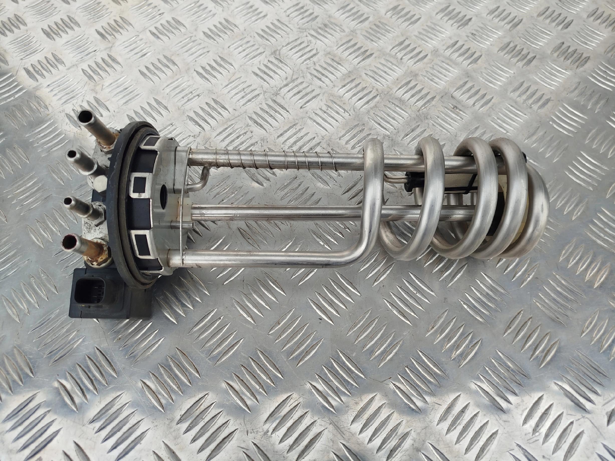 c58fb6597d76d5fb42d5e4e399a4657c