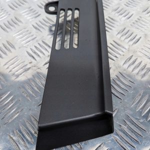 c562060e434bcc433d394705ece18f42