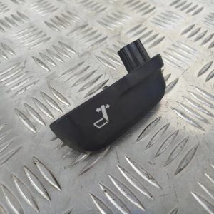 e1411db707110bddd98b0d5226862099