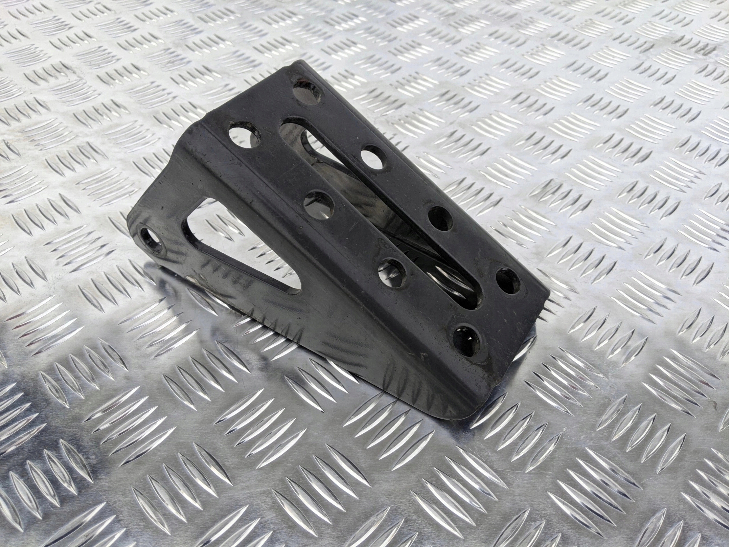 ecec0e187628889eed3e812236cc2725