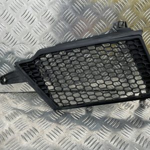 105d236f347947326e0b2f6985a6bb09