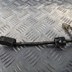 fbf297c27d5c7e283cb43e8aeccf64df