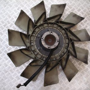 f83fa9fe0503b4c6927c2aa691c2eecd