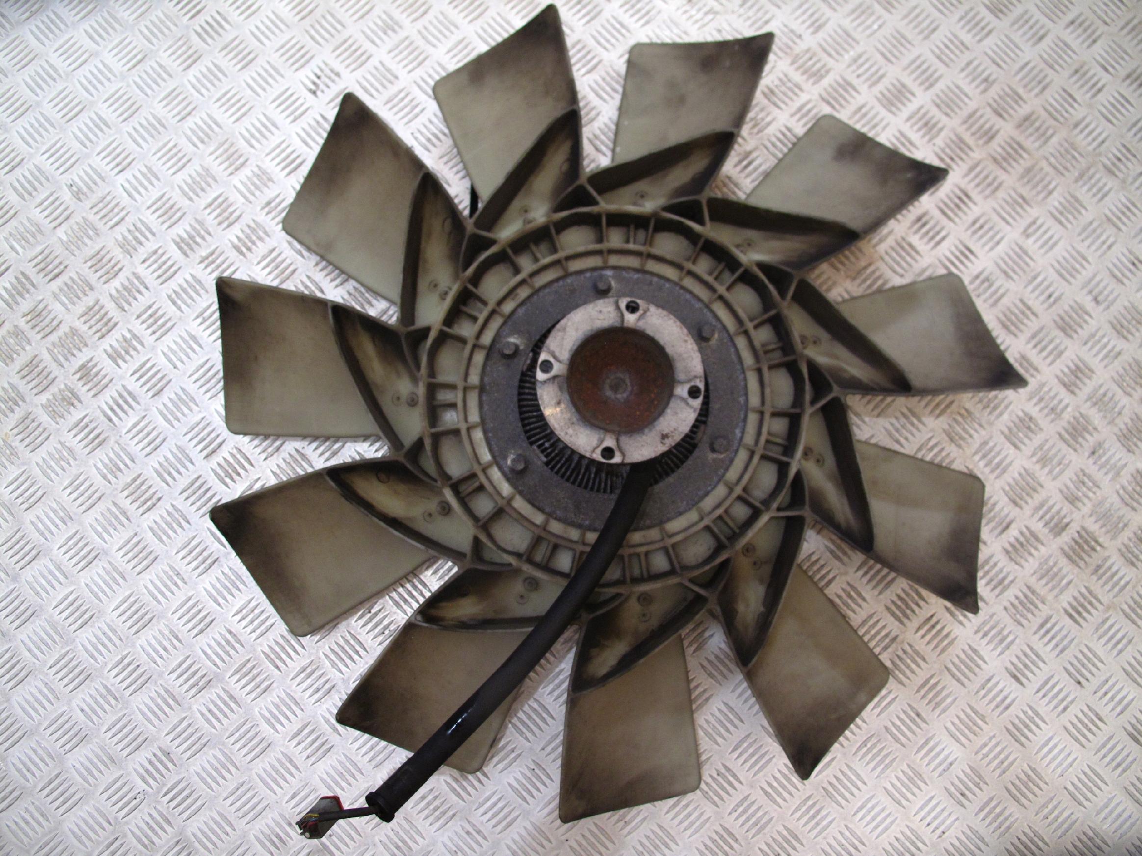 f83fa9fe0503b4c6927c2aa691c2eecd