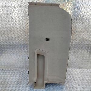 7be08751bedded3ebedcfa79e675e671