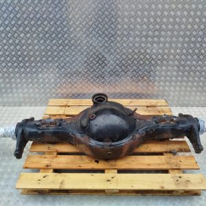 bc5934b12043201d723a2d3e48112b04