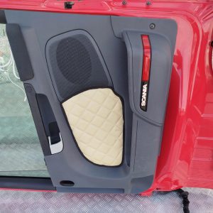 7cba13e484676cc4d71bf452eb3a789d