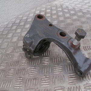 122e98dd128019664e46dcb23e2ca8b3