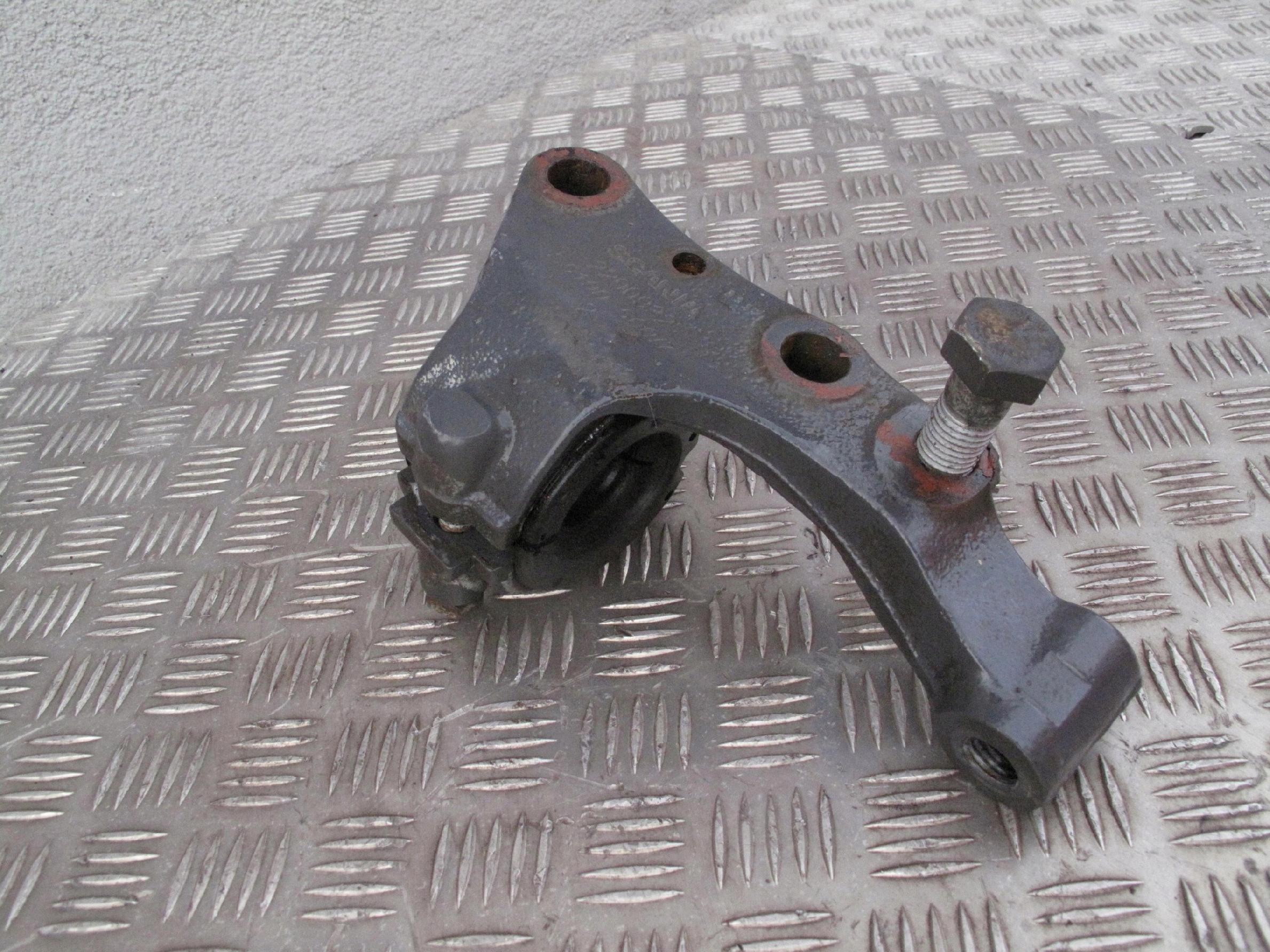 122e98dd128019664e46dcb23e2ca8b3