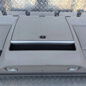 fb8f98083dfc55737905e0971aab8156