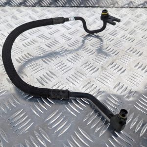 be2ea8e516a00005f2cd6d225e97f2b2