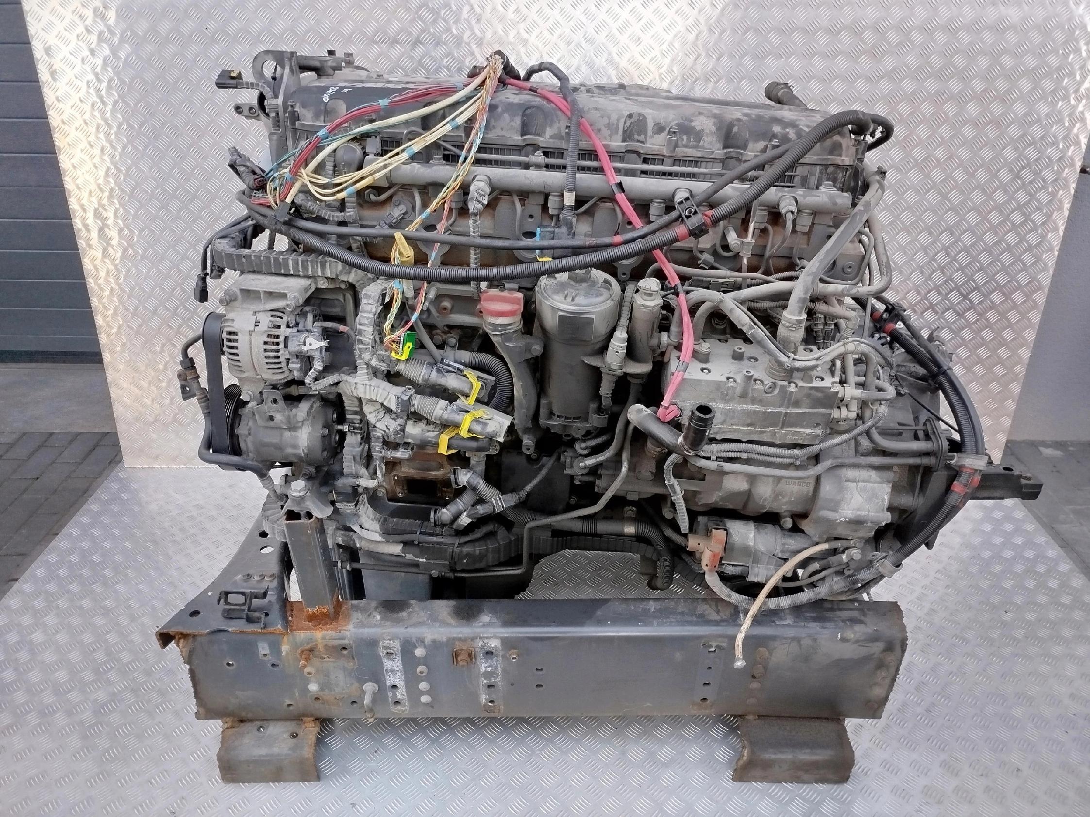 1b41b4cd213f2adb1907947f6265bca3