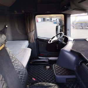 fe4c13a5c9dfd8c1a36f05c83f708570