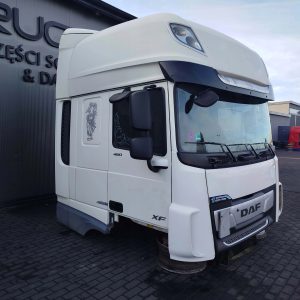 381810b80c20b8cc6c4a73b01a48661c