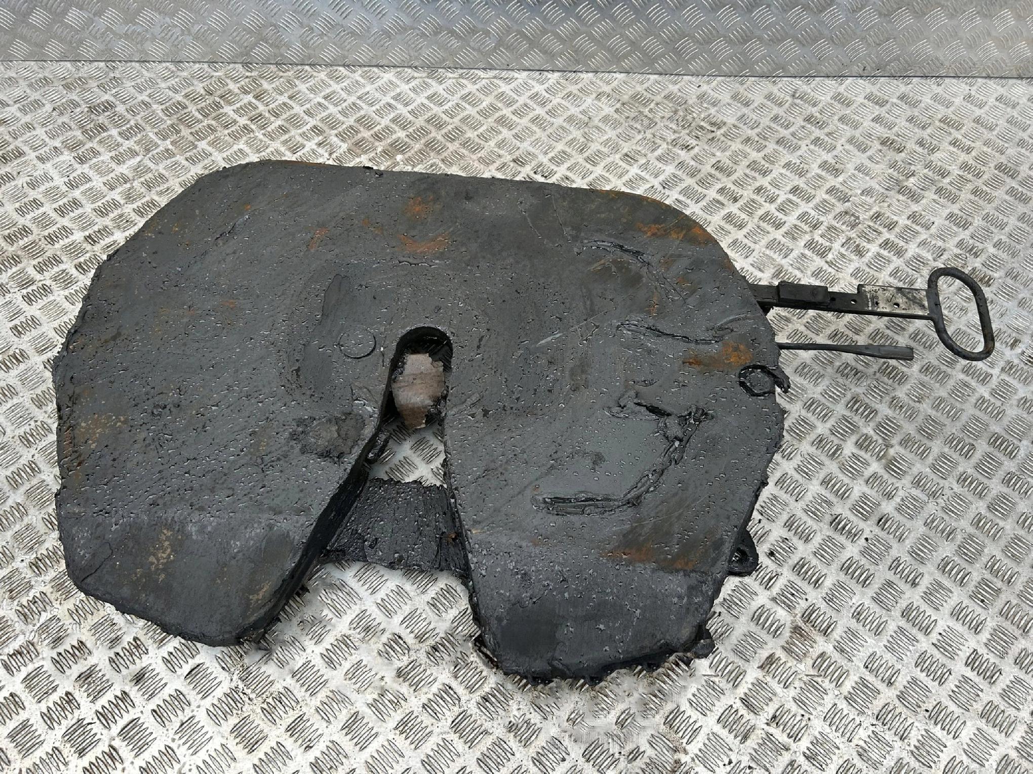 99f0cafcd4c056f6281abc7837c323c7