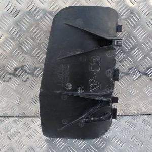 22335ecd58b9b127aa26036fe3827761