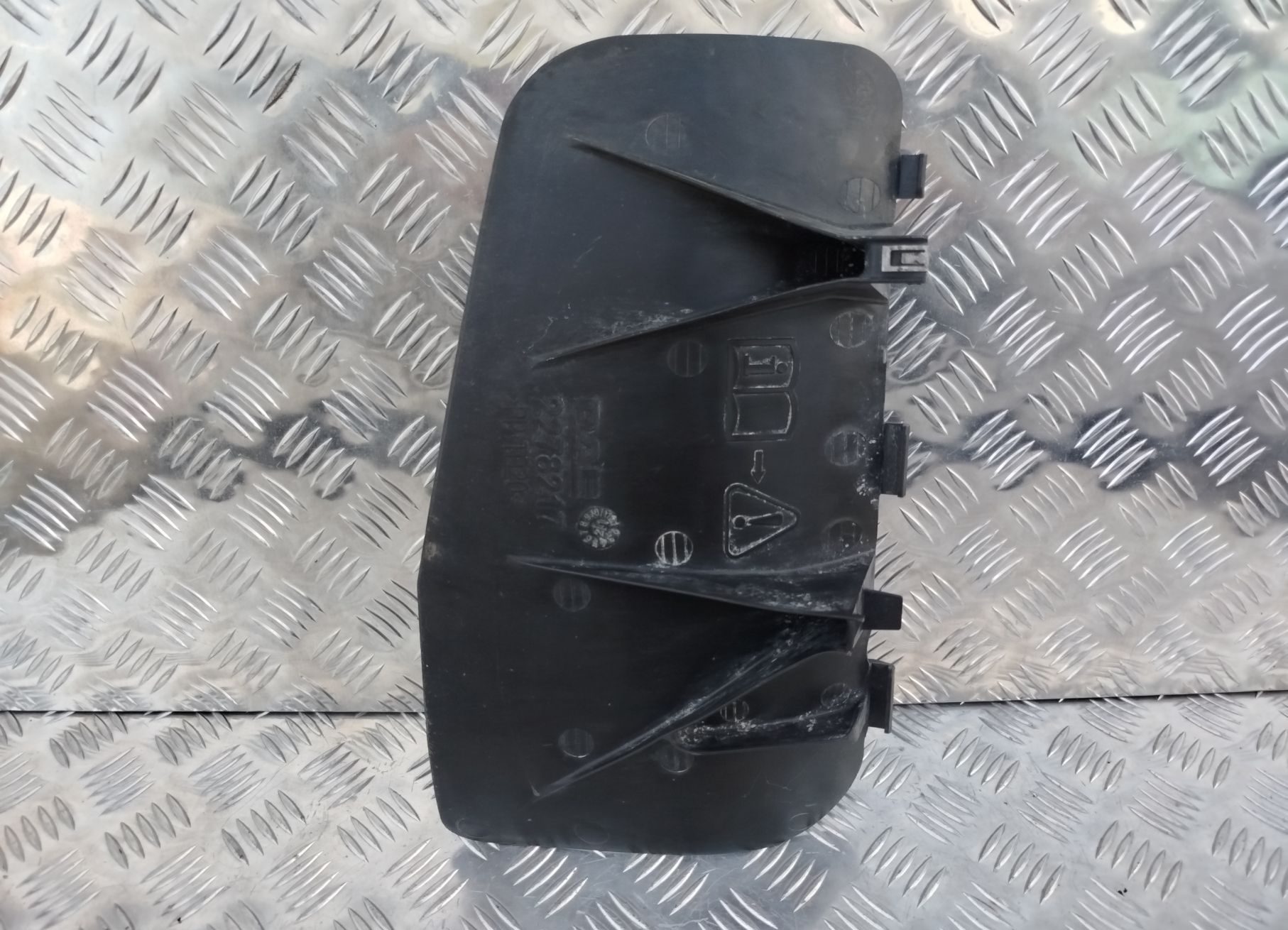 22335ecd58b9b127aa26036fe3827761