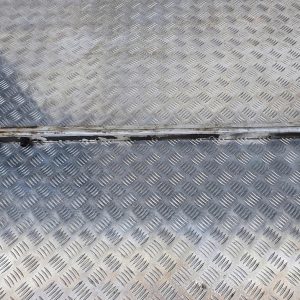 92612a6bbc12d52d680b1983c3be4d40