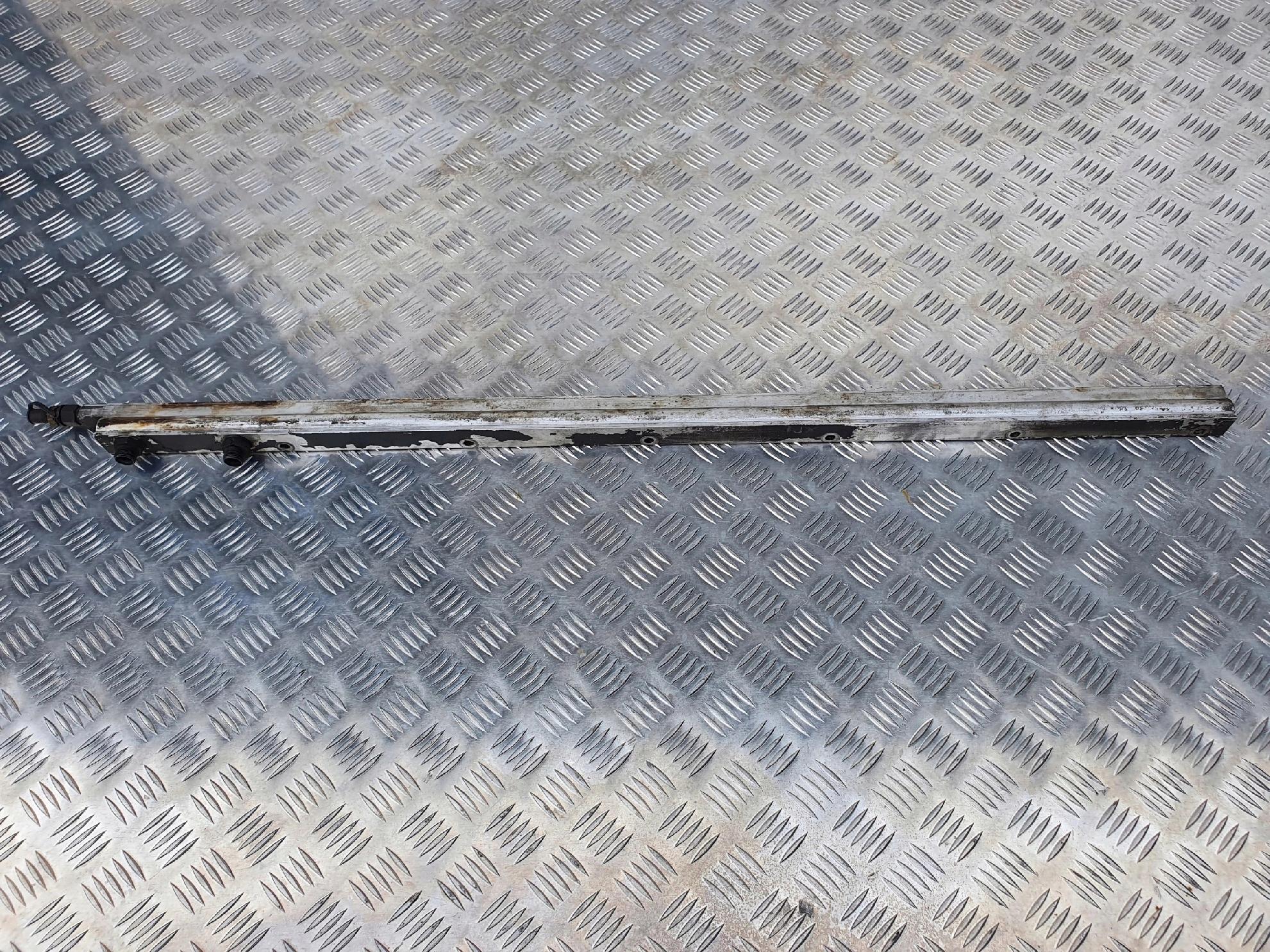 92612a6bbc12d52d680b1983c3be4d40