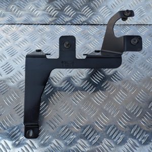 68e67edbb368914d5f74f36e3ac3ceef