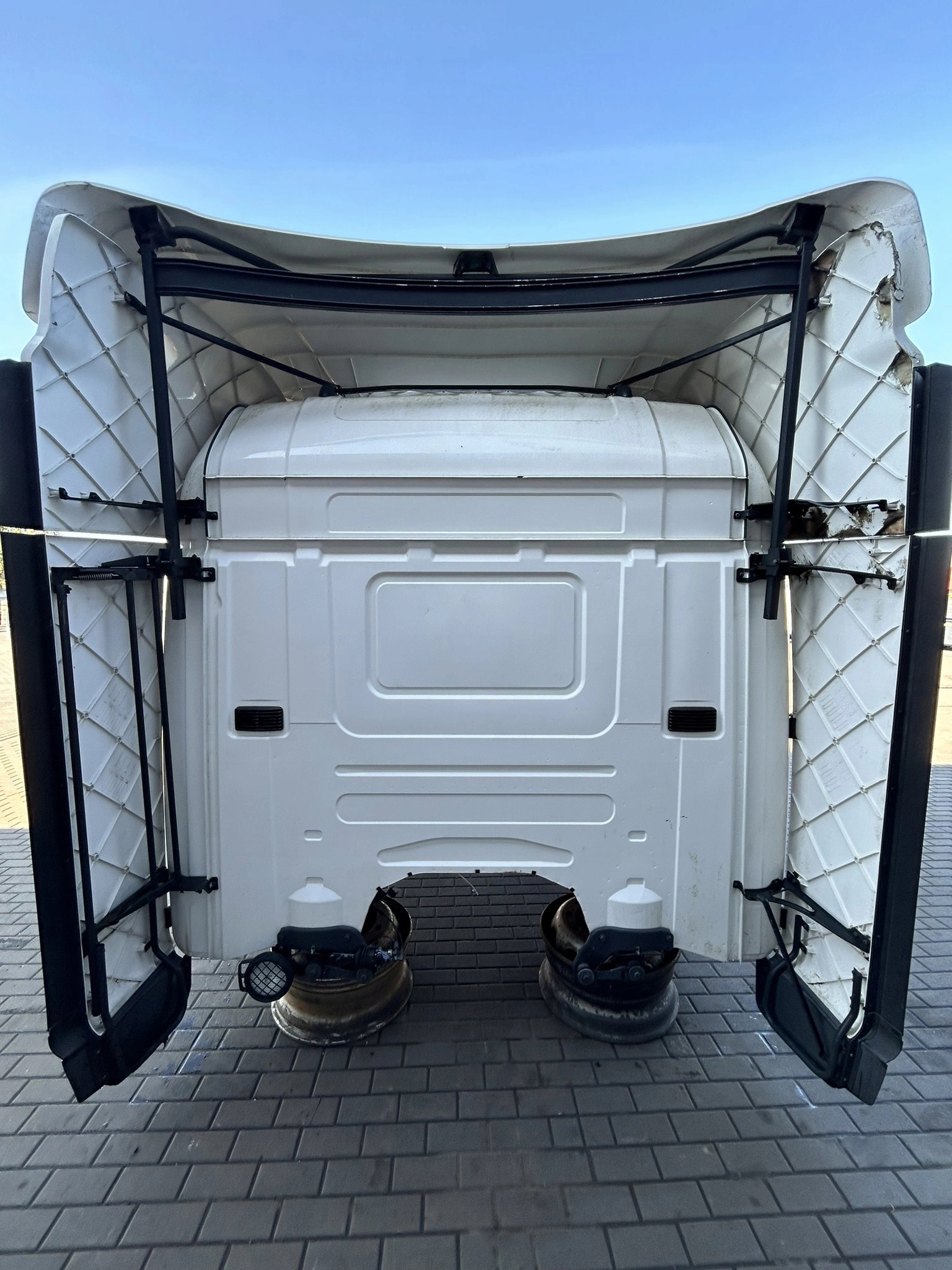 4de69b756380687cdea5e719ce2f1fe2