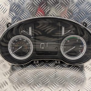 a6a705eea55ddbff5cf4f8535da0d74d