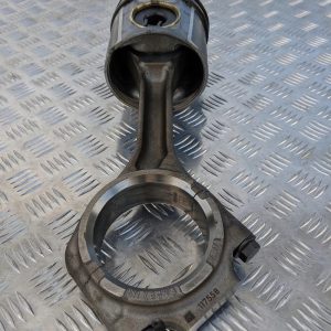 3365732d971a5a6cc0d1757e28d4fd39