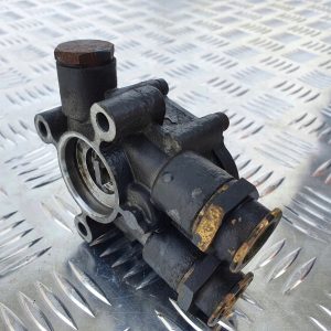 dd86e2bd51611aeb34d69f8cedf7cc78