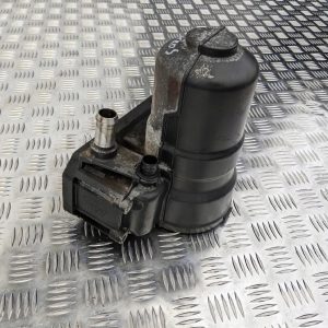 45593cc29e642baecc0c34eabe984c10