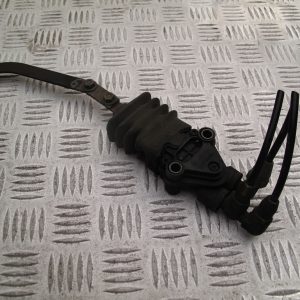 6b968c704da44d7efe32c198b4e6aa2e