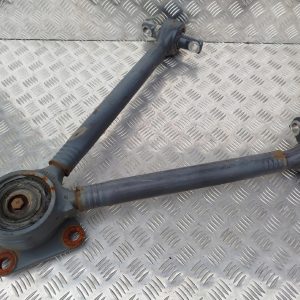 fdcb16f031716b77bd6da43be0efc3e8