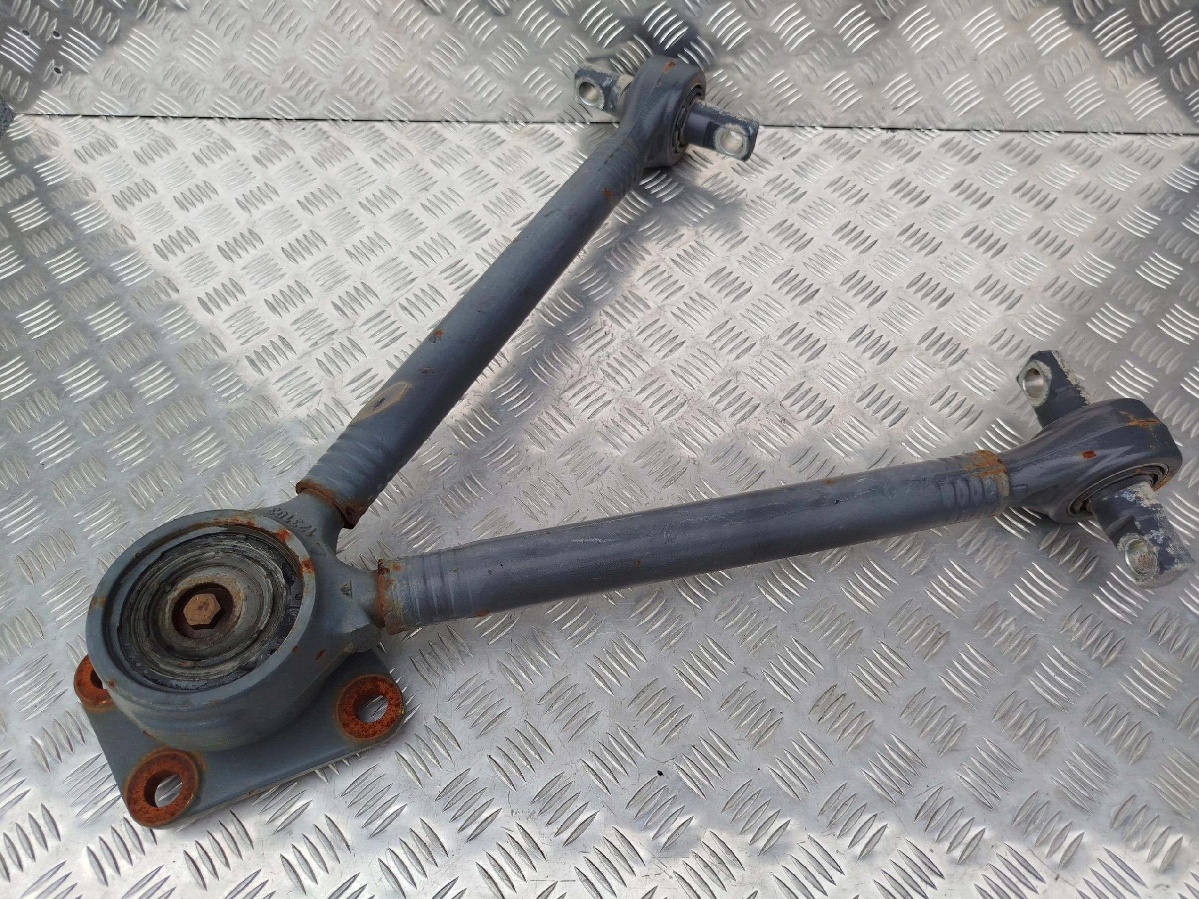 fdcb16f031716b77bd6da43be0efc3e8