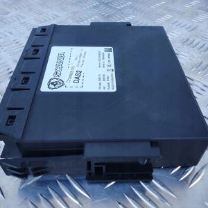 49929bb3c8d2d28519084f29937a3ad3