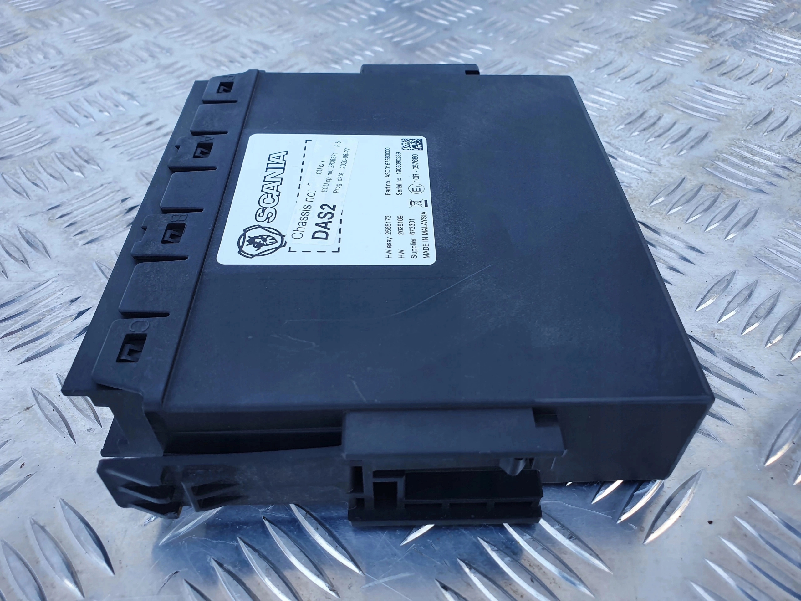 49929bb3c8d2d28519084f29937a3ad3