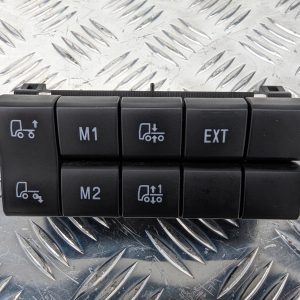 1bc2d5d09a5c5b2549c677150cad6f6c