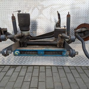 d9526557e2bf4a131f0e3046e296fa79