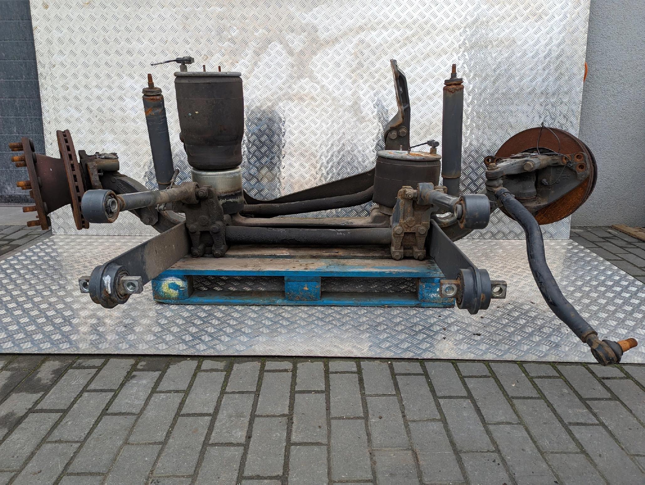 d9526557e2bf4a131f0e3046e296fa79