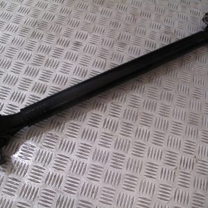 634c13787a55fc32e633c3cf169401be