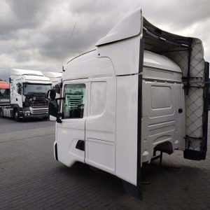 66130f011a80cf05b158108e1bc66040