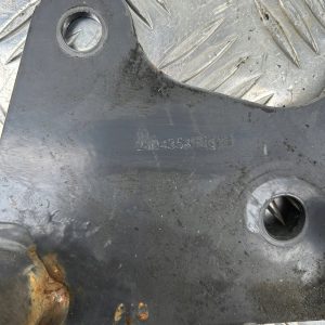 451ca88fc64e4a79b2d0cbb1534de832