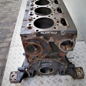 30b9e11e0bb47987ca763ed5be69f0de