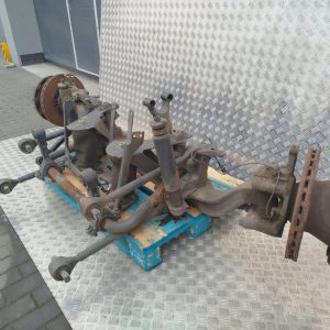 316a4804930cfee598f4d3ddb2f56463