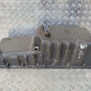 1a40410c6f0d50746d1d295d61285f89