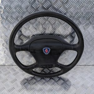 b9d6d921a11c395def10cfd44eb8a9a1