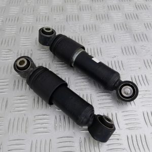 d5e45a0794943fd05a21afc93ca63426