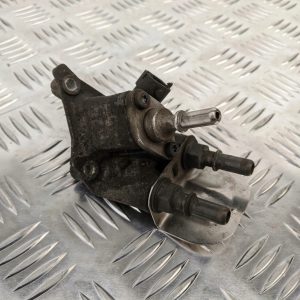 04eef9ca5182c03bcfc84c14237d1e13