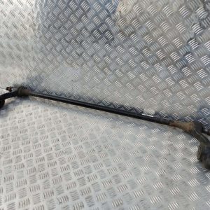 0b7acffbc8ac842b247d8edfb4e54340