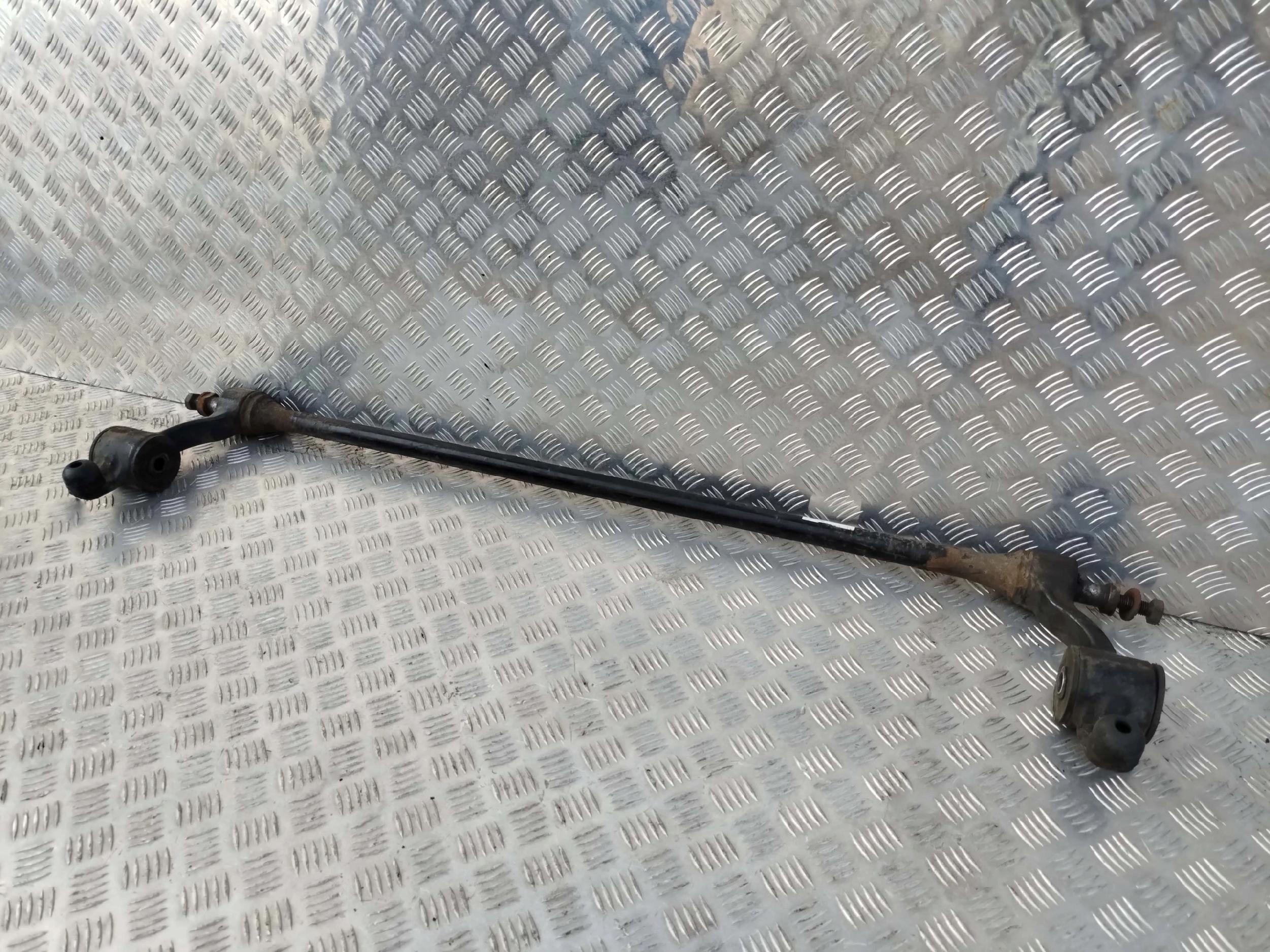 0b7acffbc8ac842b247d8edfb4e54340