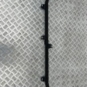 bf2914fc0fe5a52ddc8a670a4fffd7fd